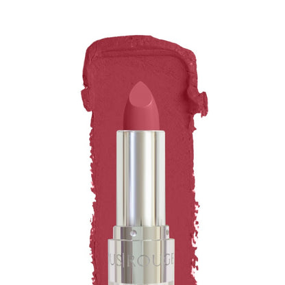 Glamorous Face Moisture Rich Lipstick (SHADE 08)