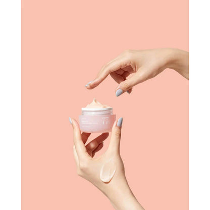 Anua Peach 77 Niacin Enriched Cream 50 ml
