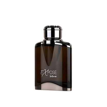 Aris Perfumes Alhambra Expose Intense 100 ml Eau de Parfum