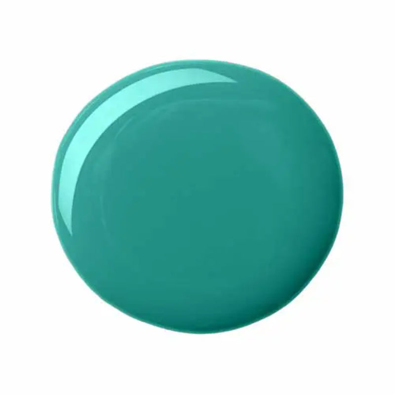 Glamorous Face Fast Dry Fantastic Nail Polish (SHADE 52)