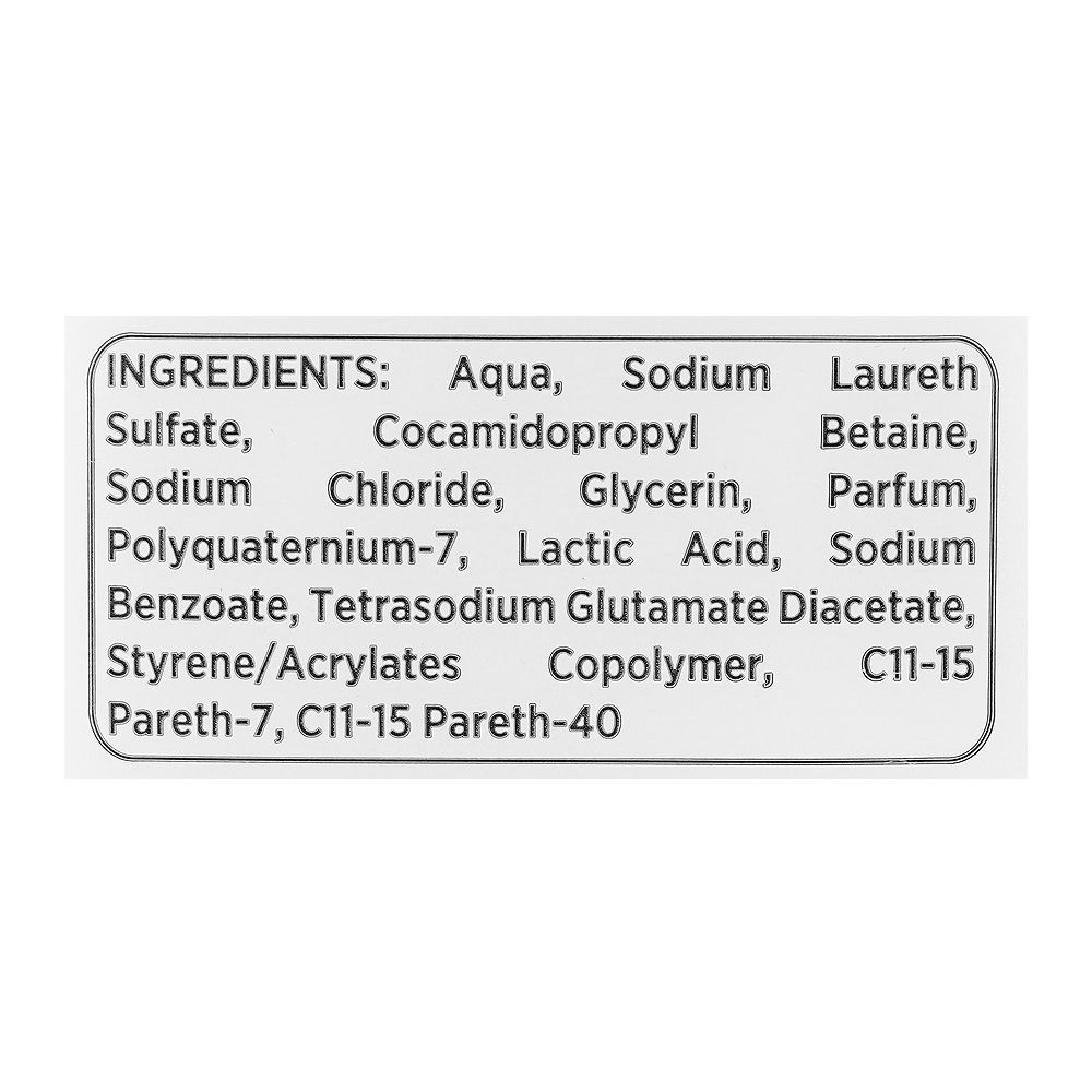 Cussons Creations Comfort Bottled Magnolia & Almond Milk Shower Gel 400ml