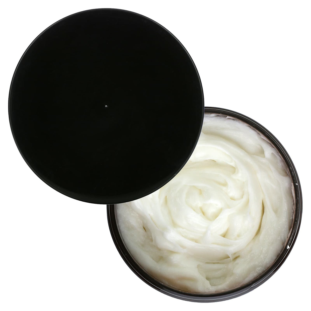 Mielle Rosemary Mint Strengthening Hair Masque 340g