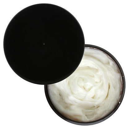 Mielle Rosemary Mint Strengthening Hair Masque 340g
