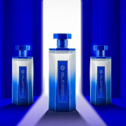 Reef Bluest By Reef Perfumes Eau De Parfum 200ml For Men