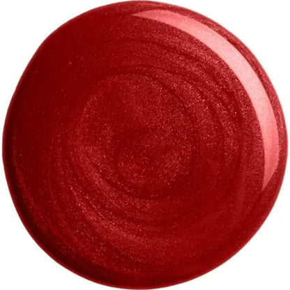 Glamorous Face Gel Peel Off Nail Polish (SHADE 108)