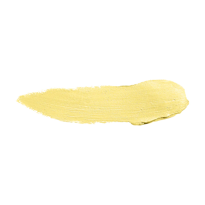 Color Institute Foundation Stick (Shade:CI-G 16)