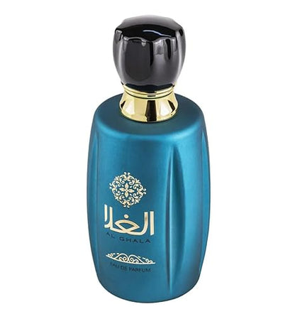 Al Ghala by Ard Al Zaafaran EDP 100ml for Men & Women