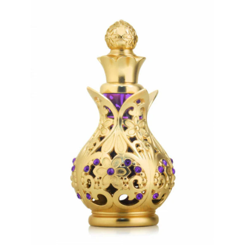 Bait Al Bakhoor Romana Concentrated Perfume Oil 20 ml