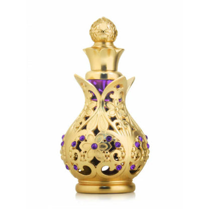 Bait Al Bakhoor Romana Concentrated Perfume Oil 20 ml