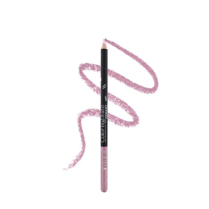 Color Institute Glorious Lip Pencil (Color:24)