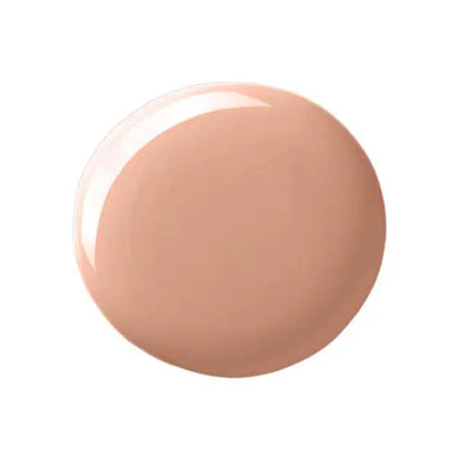 Glamorous Face Fast Dry Fantastic Nail Polish (SHADE 62)
