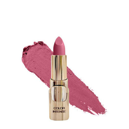 Color Institute Color Intense Lipstick (silver Case) (Shade:08)