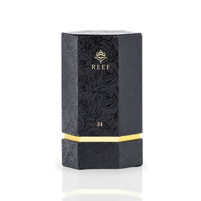 Mini Reef 31 by Reef Perfumes EDP 15 ml for Men & Women