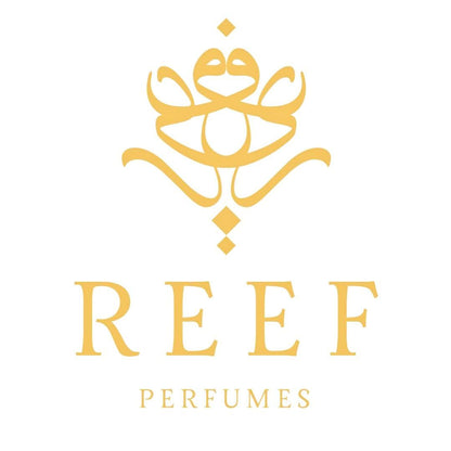 Mini Reef 11 by Reef Perfumes EDP 15 ml for Men & Women