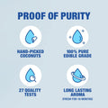 200ml