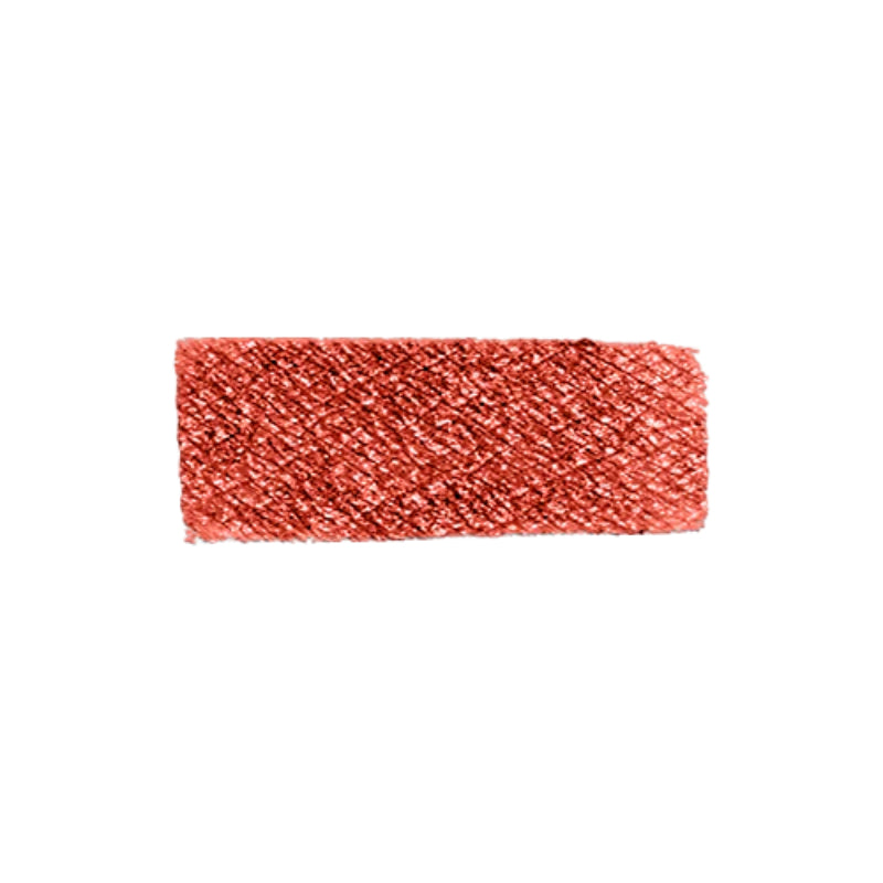 Glamorous Face Glitter Lip & Eye Pencil (112)