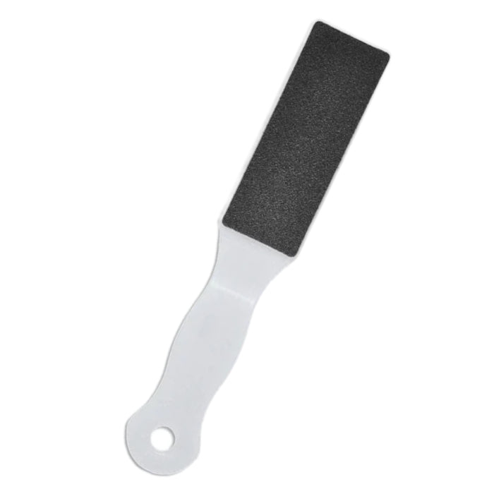 Best Choice Foot Filer Steel P-167