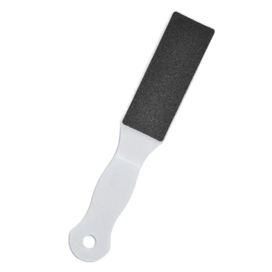 Best Choice Foot Filer Steel P-167