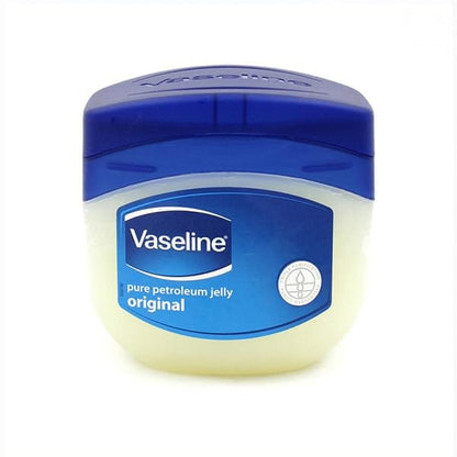 Vaseline Blueseal Pure Petroleum Jelly Original 250ml