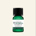 10ml