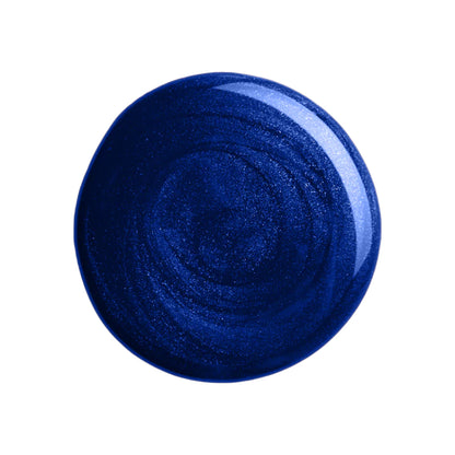 Color Institute 60 Second Nail Polish 14ml (color:322)