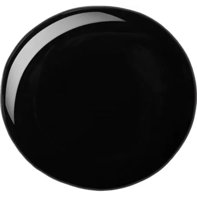 Glamorous Face Gel Peel Off Nail Polish (SHADE 139)
