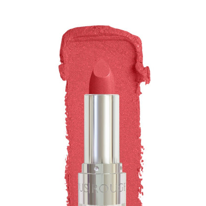 Glamorous Face Moisture Rich Lipstick (shade 05)