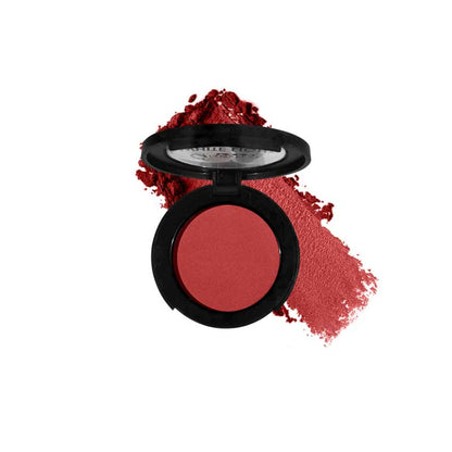 Glamorous Face Single Eyeshade (shade 13)