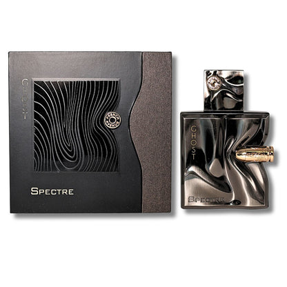 Spectre Ghost by French Avenue Eau de Parfum 80ml for Men & Women