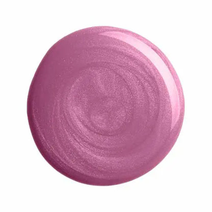 Glamorous Face Fast Dry Fantastic Nail Polish (SHADE 05)