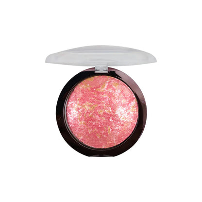 Glamorous Face Mineral Tera Cotta Blushon Single (108)