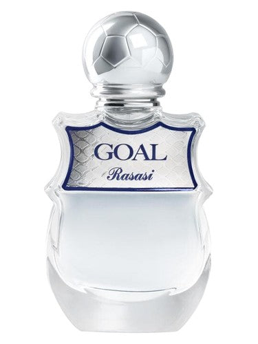 Goal by Rasasi EDP 100ml for Men