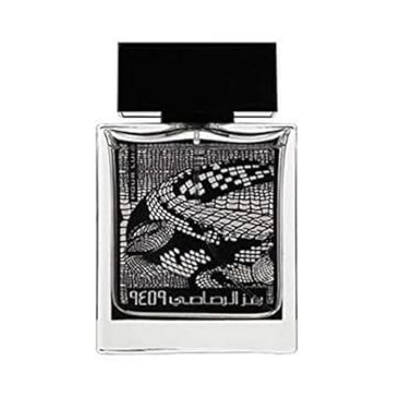 Rumz (Crocodile) by Rasasi EDP 50ml for Men
