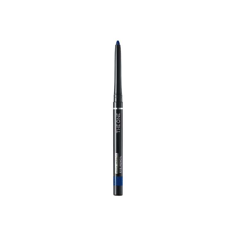 Oriflame The One High Impact Eye Pencil Skyline Blue 0.3g