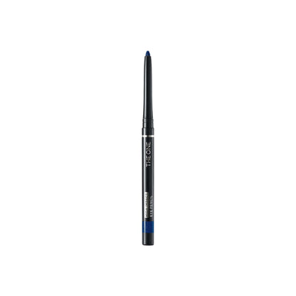 Oriflame The One High Impact Eye Pencil Skyline Blue 0.3g