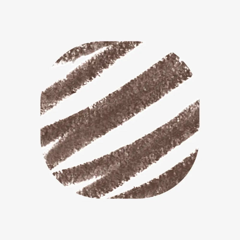Oriflame The One High Impact Eye Pencil Hickory Brown 0.3g