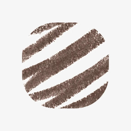 Oriflame The One High Impact Eye Pencil Hickory Brown 0.3g