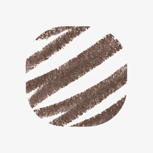 Oriflame The One High Impact Eye Pencil Hickory Brown 0.3g