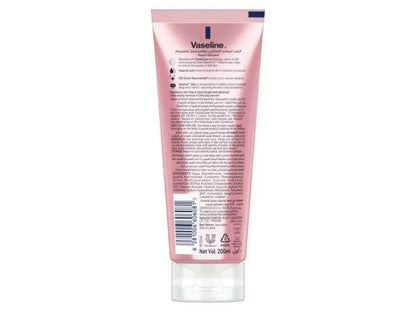 Vaseline Gluta-Hya smooth Radiance Lotion 300ml