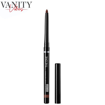 Oriflame The One Color Stylist Ultimate Lip Liner Magnific Brown 0.28g