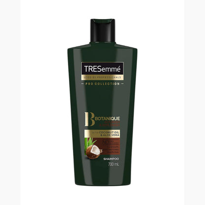 Tresemme Botanique Nourish and Replenish Shampoo 700ml