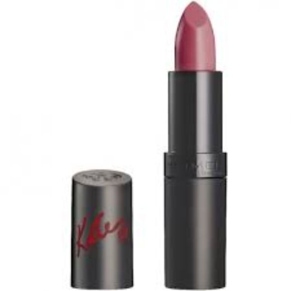 Lasting Finish Kate Lipstick 35