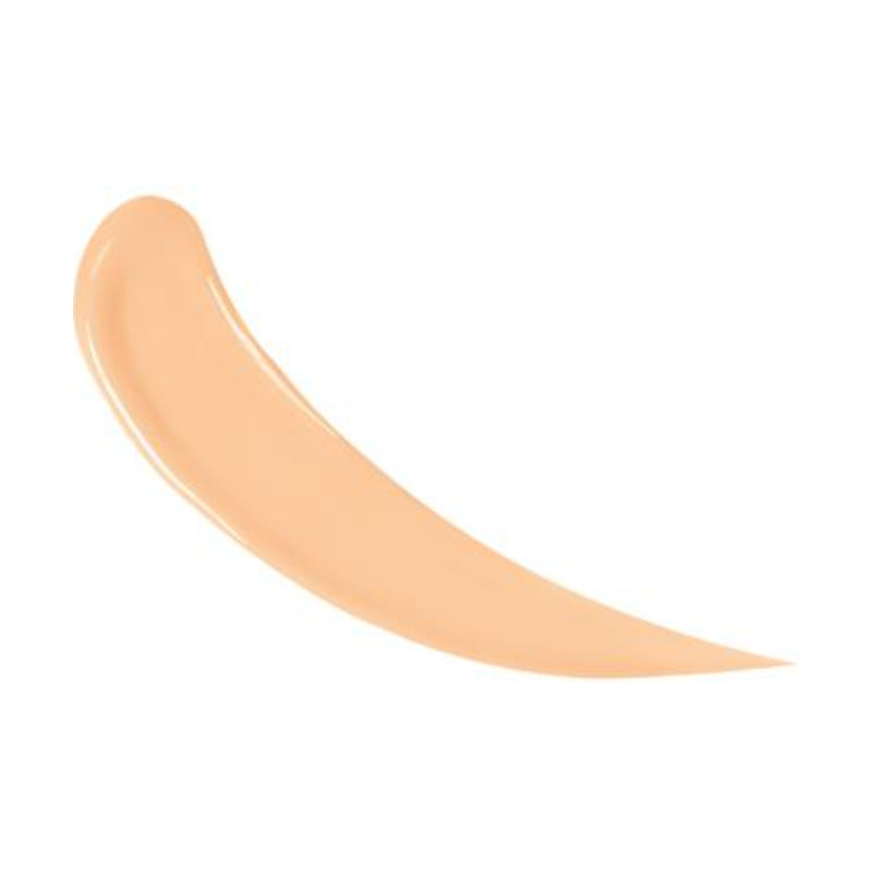 Bourjois Healthy Mix Anti Fatigue Concealer (52 Medium)