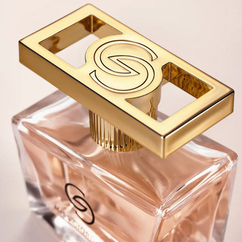 Oriflame Giordani Gold Miss Giordani Eau de Parfum 50ml
