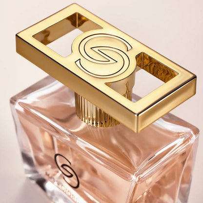 Oriflame Giordani Gold Miss Giordani Eau de Parfum 50ml