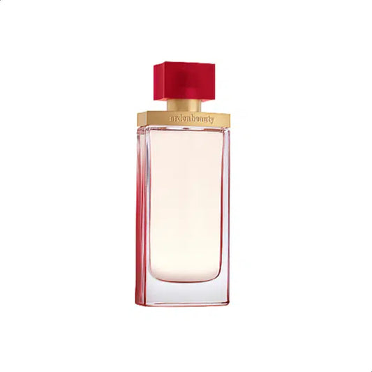 Arden Beauty by Elizabeth Arden EDP 100ml for Women