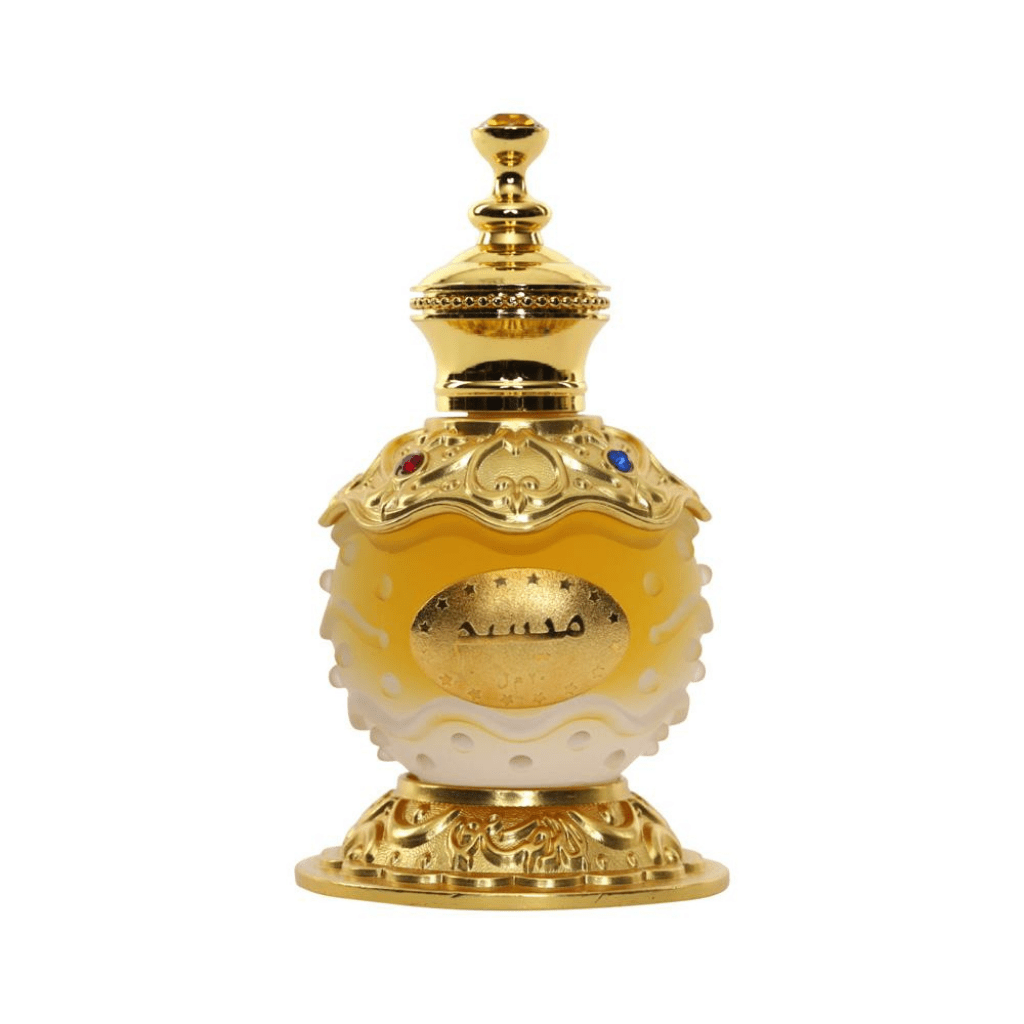 Maisam Concentrated Perfume Oil by Rasasi 20ml for Men & Women