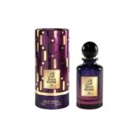 Aris Perfumes Arabiyat My Perfumes Zahrat Al Jabal EDP 85ml