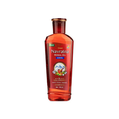 Himani Navratna Oil 100ml