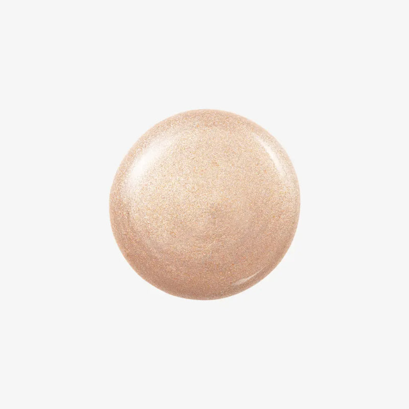 Oriflame The One Wonder Liner 2.5ml (Golden)
